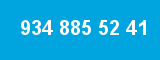 934 885 52 41